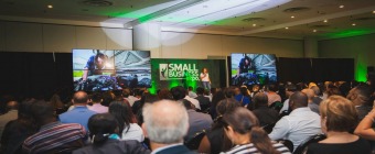 Dallas Small Business Expo 2023