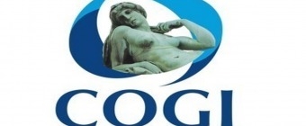 31st World Congress on Controversies in Obstetrics, Gynecology and Infertility (COGI)