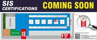 Upcoming Business Expo in Bhiwadi (March 2023)
