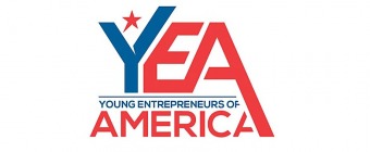 YEA Young Entrepreneurs of America