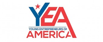 Young Entrepreneur Networking Meet & Greet
