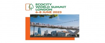 Ecocity Summit 2023