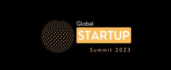 Global Startup Summit 2023 | Bengaluru