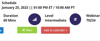 Effective Onboarding: How to Welcome, Engage, and Retain New Employees with Your In-Person and Virtual On-boarding