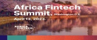 Africa Fintech Summit 2023