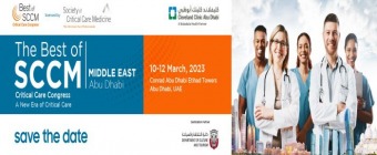 The Best of SCCM Critical Care Congress