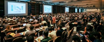 Autonomous Manufacturing World Congress 2024