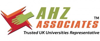 UK Universities Education Expo 2023 - Marriott Hotel Kochi