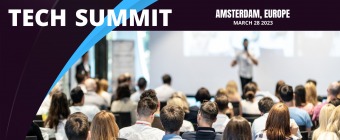 Tech Summit Europe