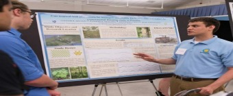 Association of Vascular and Interventional Radiographers Annual Meeting 2023