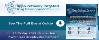 2nd Hippo Pathway Targeted Drug Development Summit