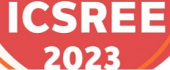 2023 8th International Conference on Sustainable and Renewable Energy Engineering (ICSREE 2023)