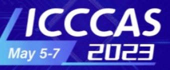 2023 The 12th International Conference on Communications, Circuits and Systems (ICCCAS 2023)