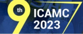 2023 9th International Conference on Architecture, Materials and Construction (ICAMC 2023)
