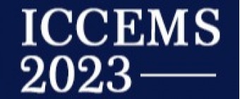 2023 8th International Conference on Civil Engineering and Materials Science (ICCEMS 2023)