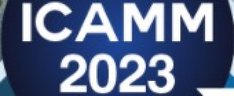 2023 7th International Conference on Advanced Manufacturing and Materials (ICAMM 2023)