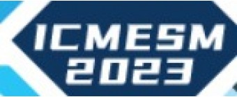 2023 8th International Conference on Material Engineering and Smart Materials (ICMESM 2023)
