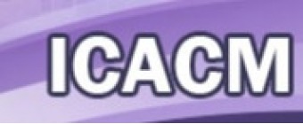 2023 6th International Conference on Advanced Composite Materials (ICACM 2023)