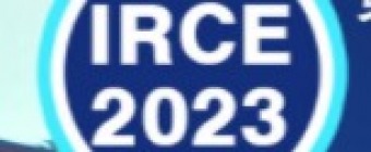 2023 The 6th International Conference on Intelligent Robotics and Control Engineering (IRCE 2023)