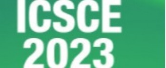 2023 7th International Conference on Structural and Civil Engineering (ICSCE 2023)
