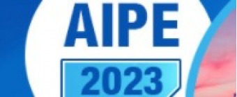 2023 International Conference on Artificial Intelligence and Power Engineering (AIPE 2023)