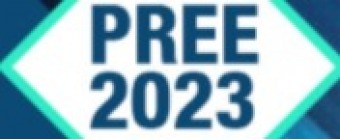 2023 International Conference on Power and Renewable Energy Engineering (PREE 2023)