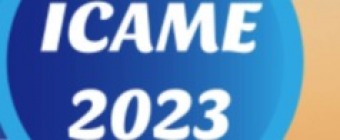 2023 The 4th International Conference on Automation and Mechatronics Engineering (ICAME 2023)