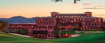 Mayo Clinic Symposium on Regenerative Medicine and Surgery 2023