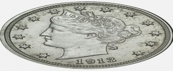 National Money Show