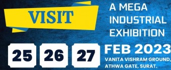 ENGIEXPO SURAT-2023