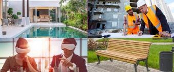 Home and Building Expo