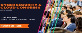 Cyber Security And Cloud Congress North America 2023