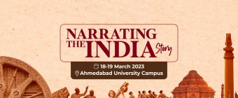 History Literature Festival 2023