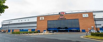 Wigan Careers Fair | 19th October 2023 | The UK Careers Fair