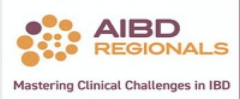 AIBD Regionals Conference