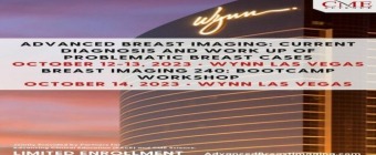 Advanced Breast Imaging at Wynn Las Vegas