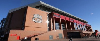 Liverpool Careers Fair | 18th October 2023 | The UK Careers Fair
