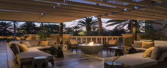 Mayo Clinic Advanced Body MRI - Orlando, Florida - October 30-November 3, 2023