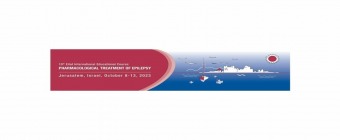 10th Eilat Edu Course: PHARMACOLOGICAL TREATMENT OF EPILEPSY