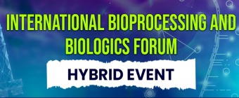 Bioprocessing Summit Europe 2023