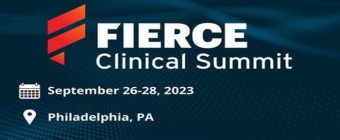 Fierce Clinical Summit