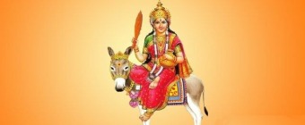 Gatanga Shitala Puja 2023