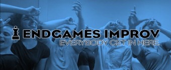 Beginner Improv Comedy Classes - Level 101 - 7 Weeks
