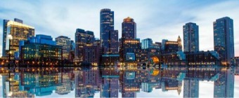 25th Annual IBA Transnational Crime Conference 3 May - 5 May 2023, Boston