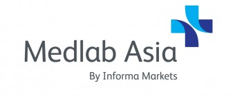 Medlab Asia & Asia Health 2023