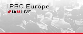 IPBC Europe 2023