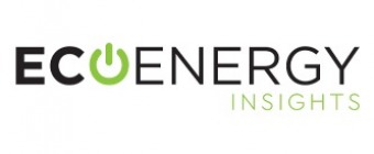 EEI's Semi-Annual National Key Accounts Workshop 2023