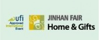  The 47th Jinhan Fair for Home & Gifts