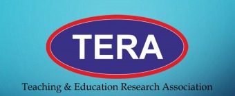 London International Conference on Teaching, Education & Learning, 24-25 April 2023
