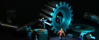 10th International Conference on Mechanical Engineering (Meche 2023)